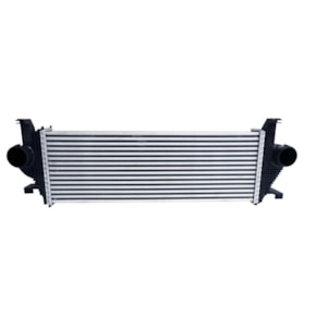 INTERCOOLER JEEP CHEROKEE 3.0 V6 14> - THELLUS