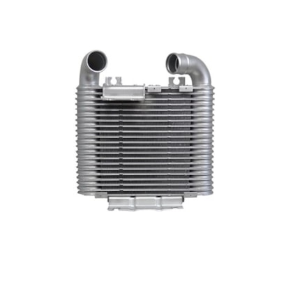 INTERCOOLER KIA BONGO - THELLUS