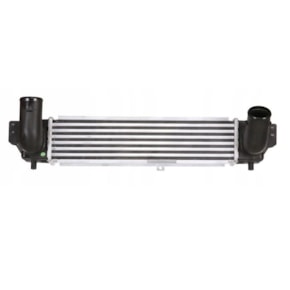 INTERCOOLER KIA SORENTO - THELLUS