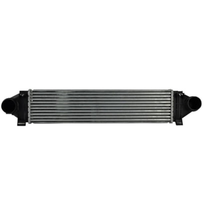 INTERCOOLER LAND ROVER FREELANDER 2 /DISCOVERY/VOLVO S60/V40/V60/V70/XC60/XC70 - THELLUS