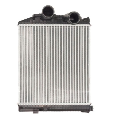 INTERCOOLER MB ATEGO 1315 / 1418 / 1518 / 1718 04/21 - THELLUS