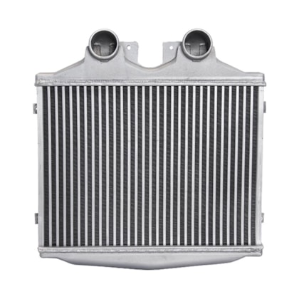 INTERCOOLER MERCEDES BENZ 712 C / 914 C / 1215 C / OF 1417 - THELLUS