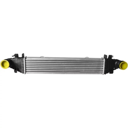 INTERCOOLER MERCEDES BENZ GLA 200 / CLA 200 / B180 / B200 - THELLUS