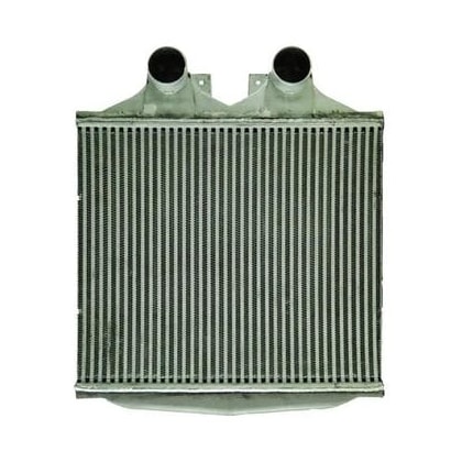 INTERCOOLER MERCEDES BENZ L 1518 / 1718 - THELLUS