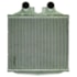 INTERCOOLER MERCEDES BENZ L 1518 / 1718 - THELLUS