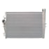 INTERCOOLER MERCEDES BENZ O500 RSD - THELLUS