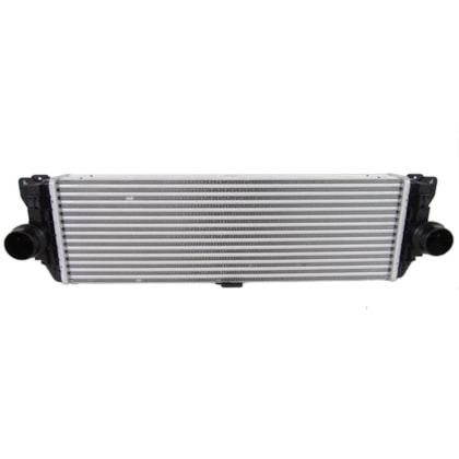 INTERCOOLER MERCEDES BENZ SPRINTER - THELLUS