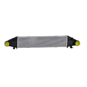 INTERCOOLER MERCEDES BENZ W204 / W212/ E200 / C180 / C200 - THELLUS