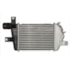 INTERCOOLER MITSUBISHI L200 TRITON / PAJERO DAKAR - THELLUS