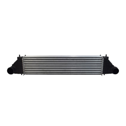 INTERCOOLER MITSUBISHI OUTLANDER TURBO DIESEL 2.2 16> - THELLUS