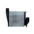 INTERCOOLER PEUGEOT 3008/308408 / CITROEN C4 LOUNGE THP 18> - THELLUS