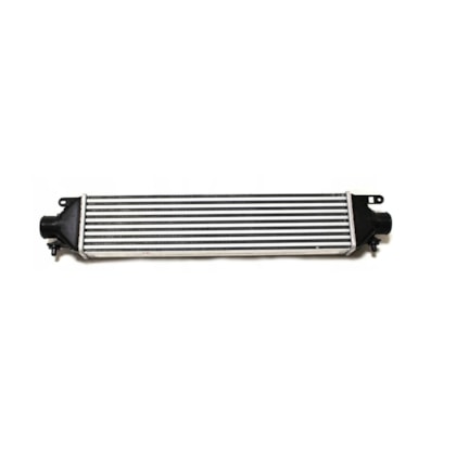 INTERCOOLER PUNTO / LINEA / BRAVO TJET 1.4 08> - THELLUS