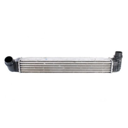 INTERCOOLER RENAULT FLUENCE - THELLUS INTERCOOLER RENAULT FLUENCE - THELLUS