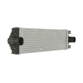 INTERCOOLER RENAULT MASTER 2.5 TURBO - THELLUS