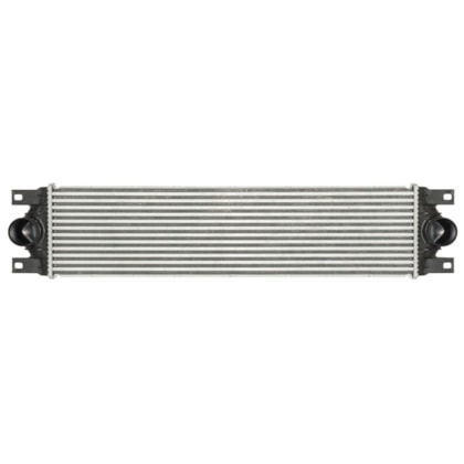 INTERCOOLER RENAULT MASTER 2.5 TURBO - THELLUS