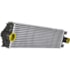 INTERCOOLER RENAULT MASTER - THELLUS