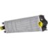 INTERCOOLER RENAULT MASTER - THELLUS