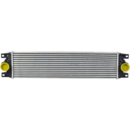 INTERCOOLER RENAULT MASTER - THELLUS