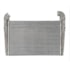 INTERCOOLER SCANIA P94 / F94 / P124 / K124 SERIE 4 - THELLUS