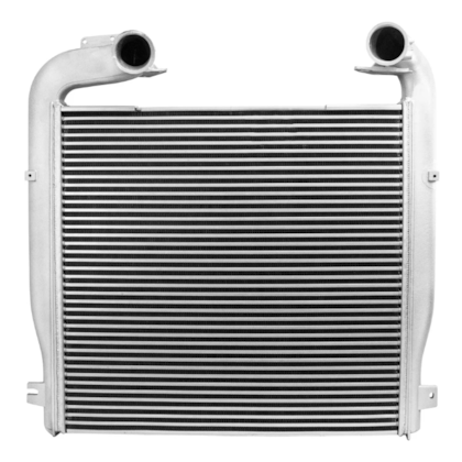 INTERCOOLER SCANIA SERIE 5 2008 EM DIANTE / G380 / G400 / G440 / G420 / G440 / G470 2008 A 2012 - THELLUS