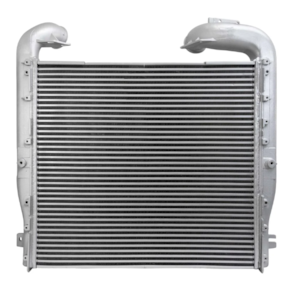 INTERCOOLER SCANIA SERIE 5 2008 EM DIANTE / G380 / G400 / G440 / G420 / G440 / G470 2008 A 2012 - THELLUS