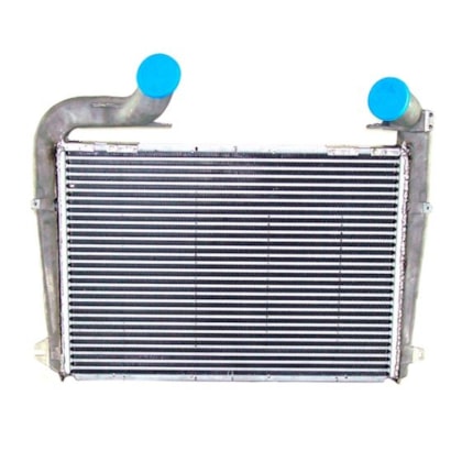 INTERCOOLER SCANIA SERIE 5 P - THELLUS