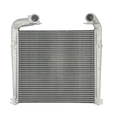 INTERCOOLER SCANIA SERIE 5 R - THELLUS