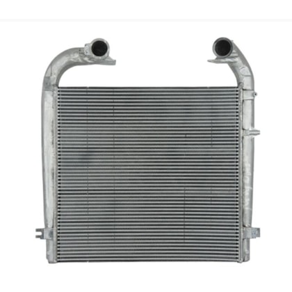 INTERCOOLER SCANIA SERIE 6 R440 / 480 - THELLUS