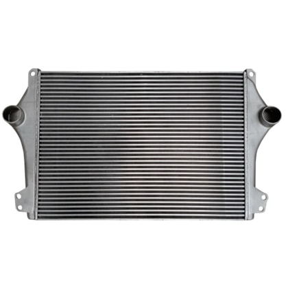 INTERCOOLER SCANIA SERIE 7 G - THELLUS