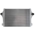 INTERCOOLER SCANIA SERIE 7 G - THELLUS