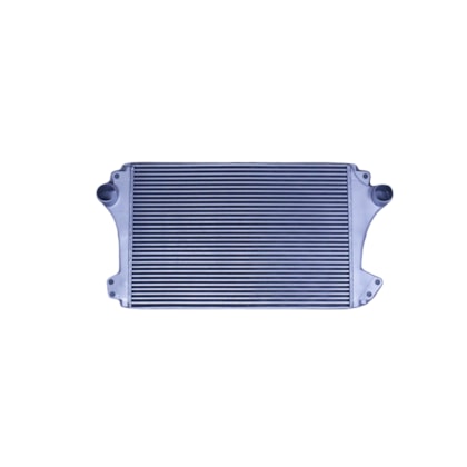 INTERCOOLER SCANIA SERIE 7 P - THELLUS