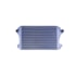 INTERCOOLER SCANIA SERIE 7 P - THELLUS