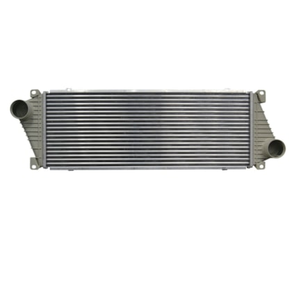 INTERCOOLER SPRINTER 310 / 311 / 312 / 313 / 412 - THELLUS