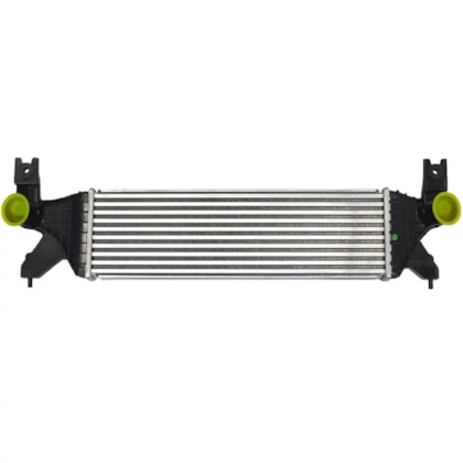 INTERCOOLER SUZUKI VITARA 1.4 16V TURBO 17> / S-CROSS 15> - THELLUS