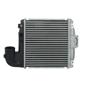 INTERCOOLER TOYOTA HILUX  3.0 - THELLUS