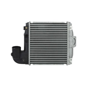 INTERCOOLER TOYOTA HILUX SRV / SW4 - THELLUS