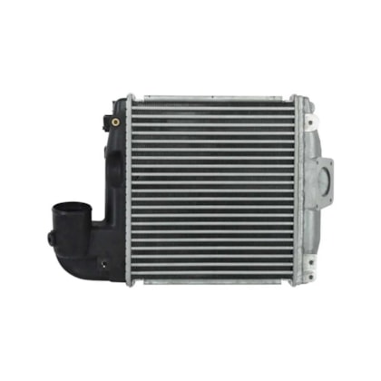 INTERCOOLER TOYOTA HILUX SRV / SW4 - THELLUS