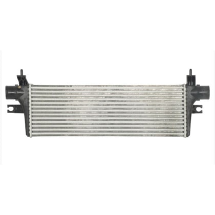 INTERCOOLER TOYOTA HILUX - THELLUS