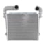 INTERCOOLER VOLKSWAGEN 16210 / 16180 / 17230 - ONIBUS - THELLUS