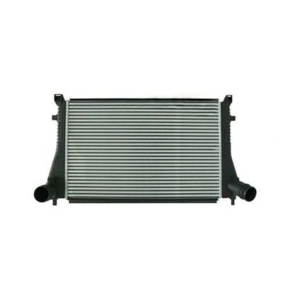 INTERCOOLER VOLKSWAGEN AMAROK 2.0 16V TURBO DIESEL 2010> - THELLUS