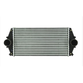 INTERCOOLER VOLKSWAGEN CONSTALLATION 13-180 / 15-180 / 15-190 - THELLUS