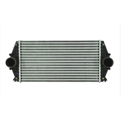 INTERCOOLER VOLKSWAGEN CONSTALLATION 13-180 / 15-180 / 15-190 - THELLUS