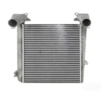 INTERCOOLER VOLKSWAGEN CONSTELLATION 19-370/24-250/25-370/26-370/31-370 - THELLUS