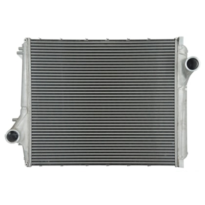 INTERCOOLER VOLVO FH 420 2566 EURO V - THELLUS