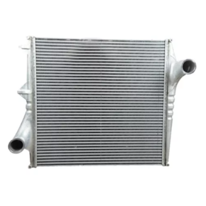 INTERCOOLER VOLVO FH / NH 12 GLOBETROTTER - THELLUS