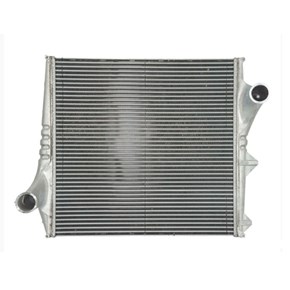INTERCOOLER VOLVO FH / NH 12 GLOBETROTTER - THELLUS