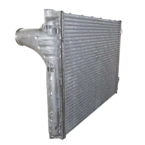 INTERCOOLER VOLVO FM / FMX EURO 5 - THELLUS