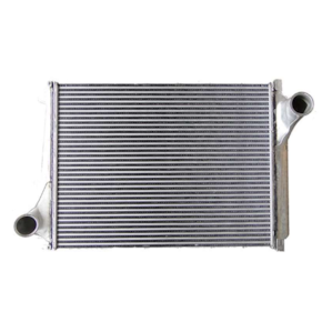 INTERCOOLER VOLVO FM / FMX EURO 5 - THELLUS