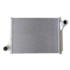 INTERCOOLER VOLVO FM / FMX EURO 5 - THELLUS