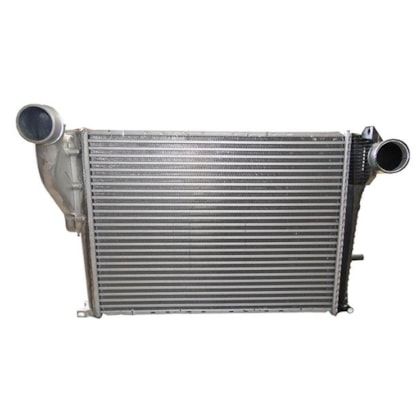 INTERCOOLER VOLVO VM 210 / 260 - THELLUS